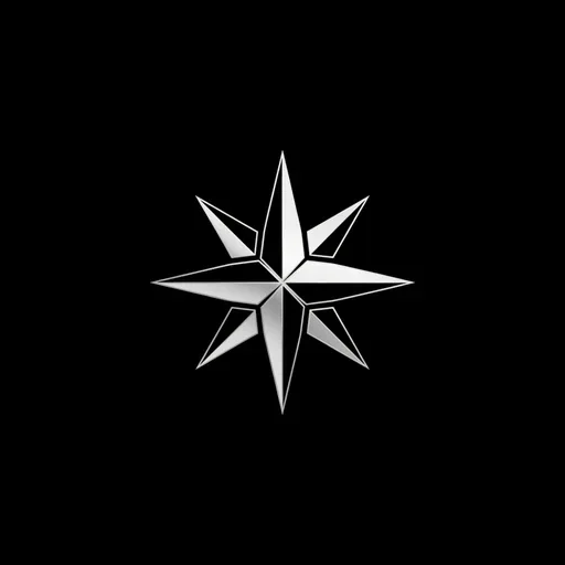 Palladium Law